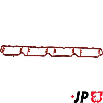 Gasket, intake manifold - 1119610100 JP GROUP