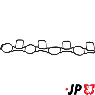 Прокладка, впускной коллектор - 1119612800 JP GROUP