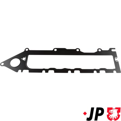 Gasket, intake manifold - 1119612900 JP GROUP