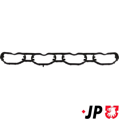 Gasket, intake manifold - 1119613000 JP GROUP