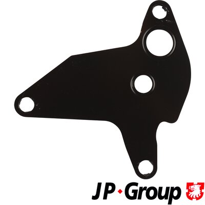 Gasket, charger - 1119613200 JP GROUP