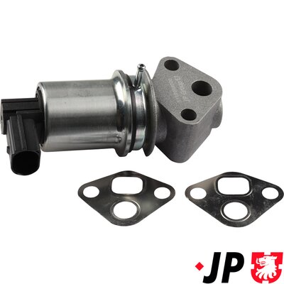 EGR Valve - 1119903000 JP GROUP
