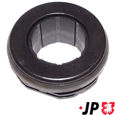 Clutch Release Bearing - 1130300200 JP GROUP