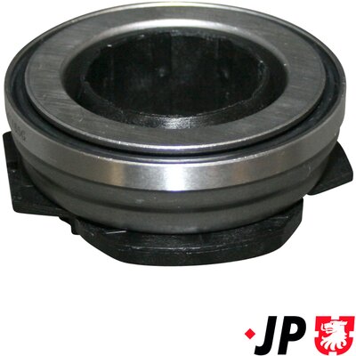 Reggispinta distacco frizione - 1130300300 JP GROUP