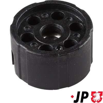 Reggispinta distacco frizione - 1130300600 JP GROUP