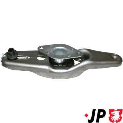 Clutch Release Bearing - 1130301210 JP GROUP