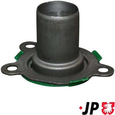 Guide Tube, clutch - 1130350100 JP GROUP