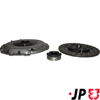 Clutch Kit - 1130402910 JP GROUP