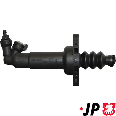 Slave Cylinder, clutch - 1130500200 JP GROUP