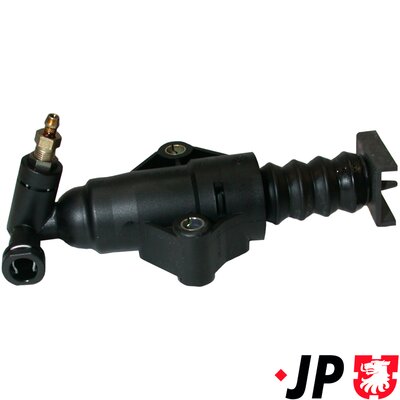 Slave Cylinder, clutch - 1130500300 JP GROUP