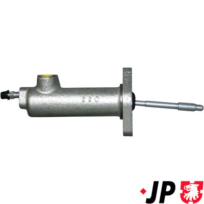 Slave Cylinder, clutch - 1130500600 JP GROUP