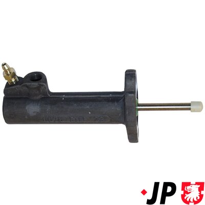 Slave Cylinder, clutch - 1130500800 JP GROUP