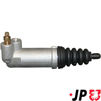 Slave Cylinder, clutch - 1130500900 JP GROUP
