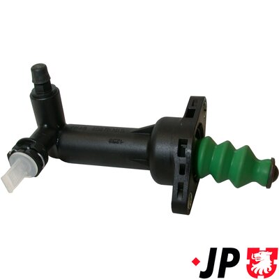 Slave Cylinder, clutch - 1130501100 JP GROUP