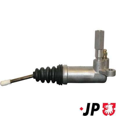 Slave Cylinder, clutch - 1130501300 JP GROUP