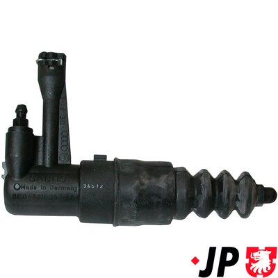 Slave Cylinder, clutch - 1130501400 JP GROUP