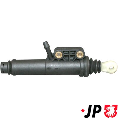 Master Cylinder, clutch - 1130600500 JP GROUP