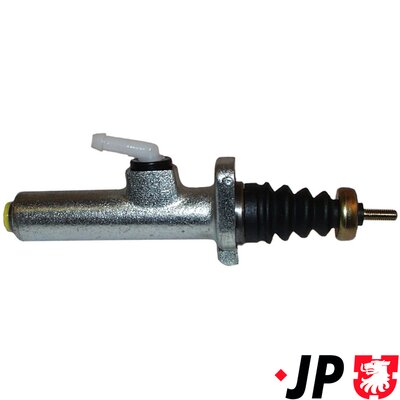 Master Cylinder, clutch - 1130601900 JP GROUP