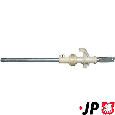 Selector-/Shift Rod - 1131600400 JP GROUP
