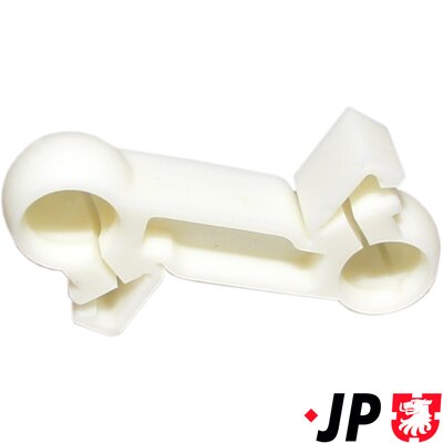 Asta selezione/innesto - 1131601200 JP GROUP