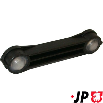 Selector-/Shift Rod - 1131601300 JP GROUP
