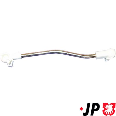 Selector-/Shift Rod - 1131601900 JP GROUP