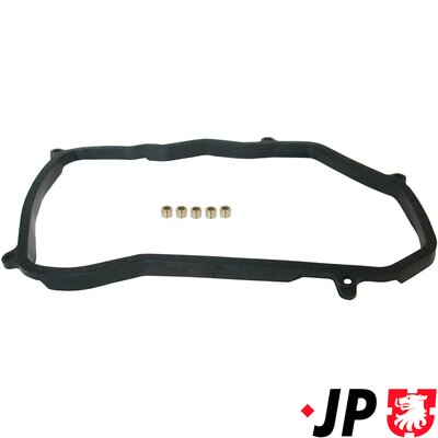 Seal, automatic transmission oil sump - 1132000300 JP GROUP