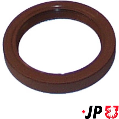 Wellendichtring, Differential - 1132100500 JP GROUP