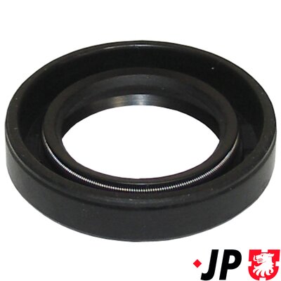 Shaft Seal, manual transmission - 1132101400 JP GROUP