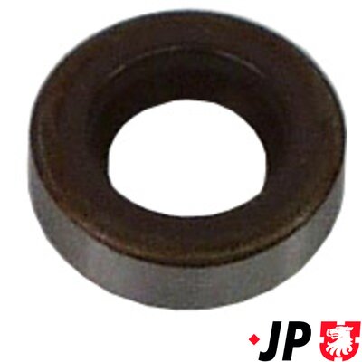 Seal, drive shaft - 1132101500 JP GROUP