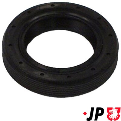 Seal, drive shaft - 1132101900 JP GROUP