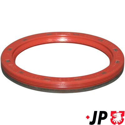 Seal, drive shaft - 1132102100 JP GROUP