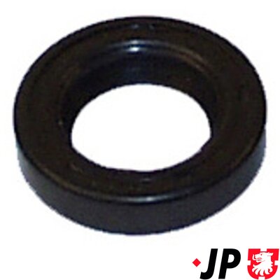 Shaft Seal, manual transmission - 1132102300 JP GROUP