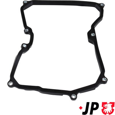 Seal, automatic transmission oil sump - 1132102500 JP GROUP