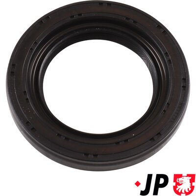 Shaft Seal, differential - 1132102700 JP GROUP