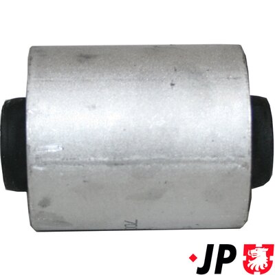 Mounting, manual transmission - 1132400100 JP GROUP