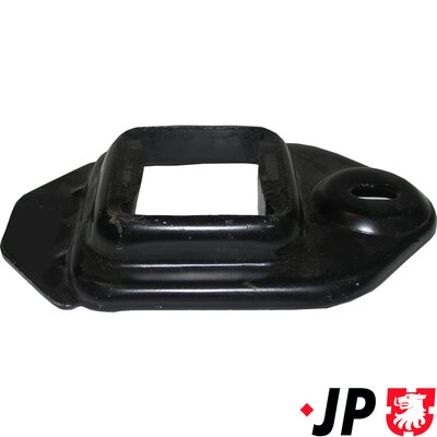 Supporto, Cambio - 1132400200 JP GROUP