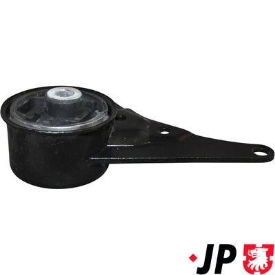 Mounting, manual transmission - 1132400300 JP GROUP