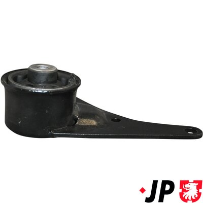 Supporto, Cambio - 1132400400 JP GROUP