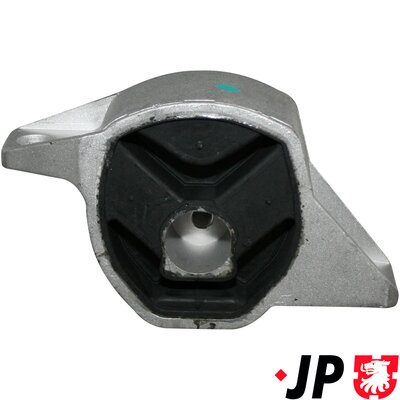 Mounting, manual transmission - 1132401500 JP GROUP