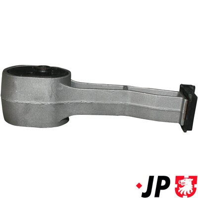 Supporto, Cambio - 1132402500 JP GROUP