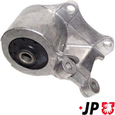 Supporto, Cambio automatico - 1132402700 JP GROUP