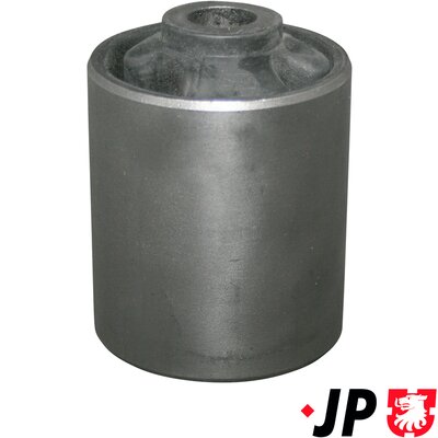 Supporto, Cambio - 1132403100 JP GROUP