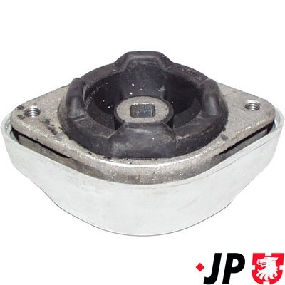 montavimas, neautomatinė transmisija - 1132403400 JP GROUP