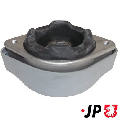 Mounting, automatic transmission - 1132403500 JP GROUP