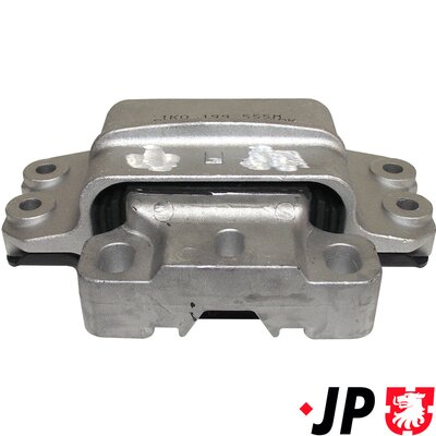 Supporto, Cambio - 1132404470 JP GROUP