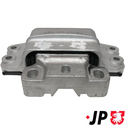 Supporto, Cambio - 1132404570 JP GROUP