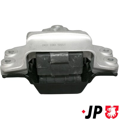 Supporto, Cambio - 1132404770 JP GROUP