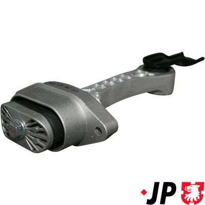 Supporto, Cambio automatico - 1132406600 JP GROUP