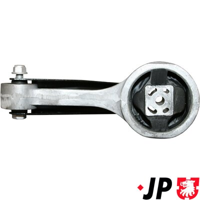 Supporto, Cambio automatico - 1132406700 JP GROUP